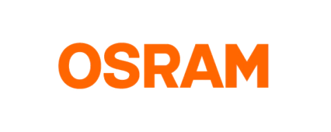 Osram