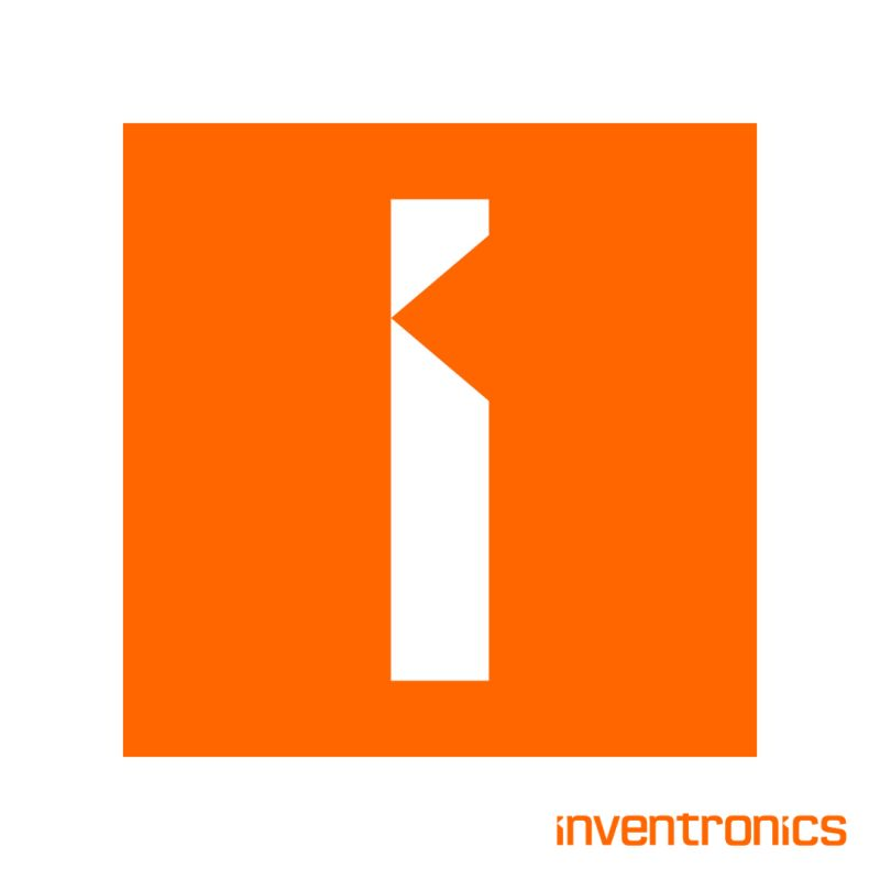 Inventronics